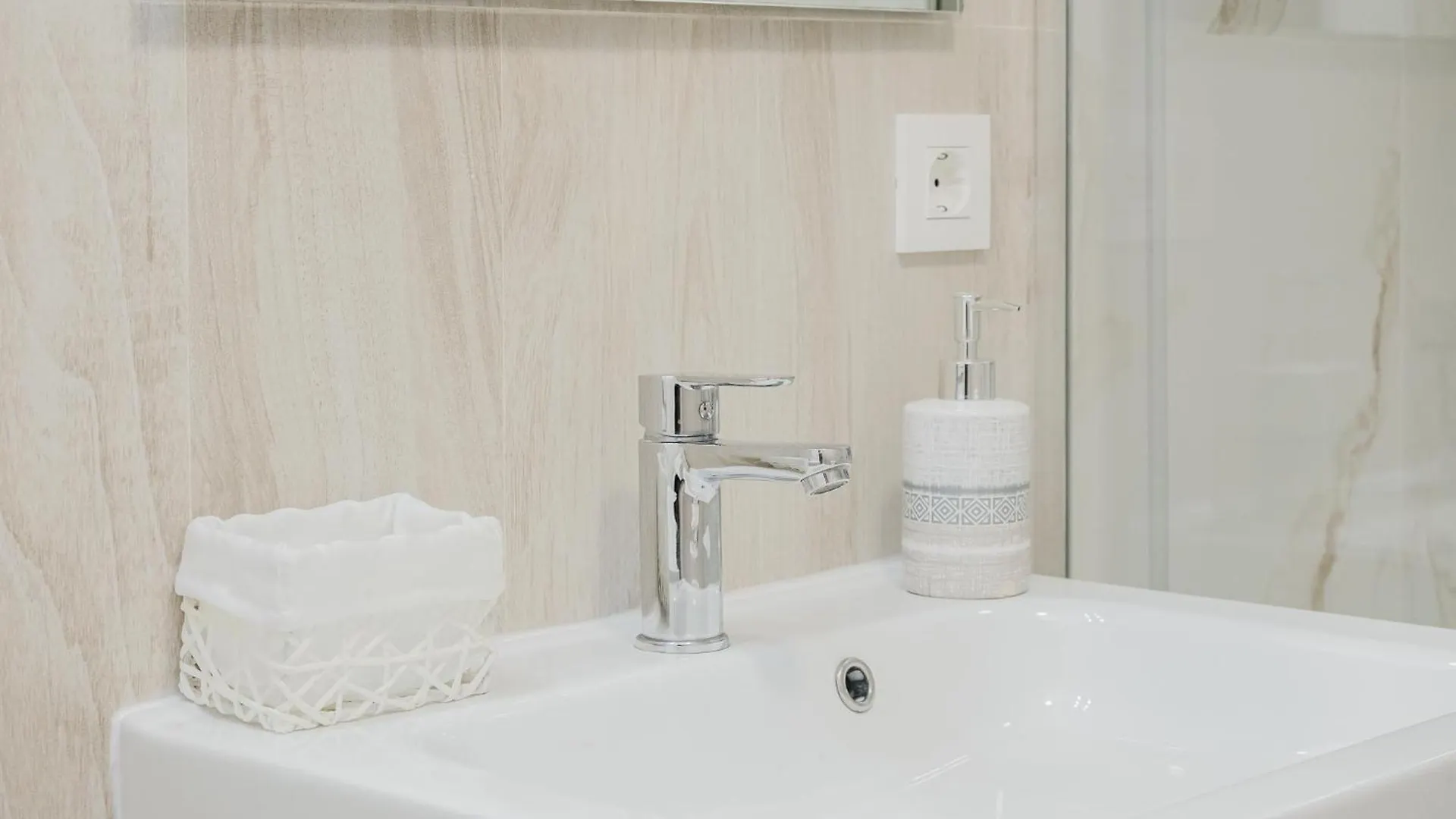 Duplex Nuevo Convento Plaza Cabildo Apartman Sanlúcar de Barrameda Spanyolország